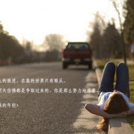 ʰͼյһ