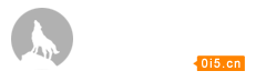 ⥙傟兿㌀搀隙疘�ί䡲햋㩧