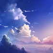 ָ118ַ֮258cn118